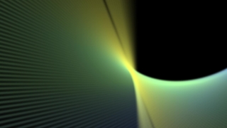 Laser, Light, Graphic, Wallpaper, Fractal, Design