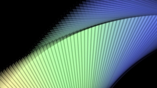Window Shade, Window Blind, Design, Blind, Protective Covering, Wallpaper