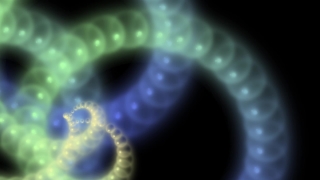 Nematode, Worm, Invertebrate, Animal, Light, Graphic