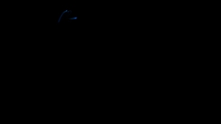 Frame, Black, Dark, Photograph, Light, Creation
