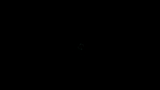 Black, Dark, Moon, Frame, Light, Space