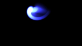 Light, Laser, Matchstick, Dark, Black, Moon