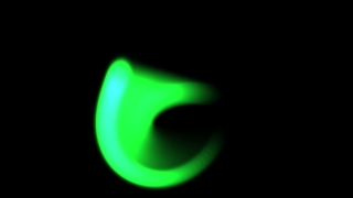 Laser, Optical Device, Device, Light, Digital, Wallpaper