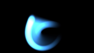 Light, Black, Flame, Laser, Heat, Energy