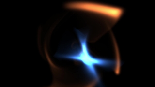 Matchstick, Stick, Light, Wallpaper, Fractal, Black