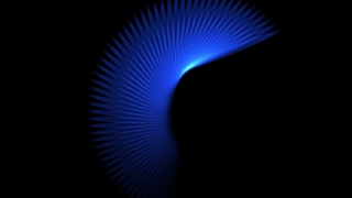 Laser, Light, Digital, Fractal, Optical Device, Design