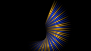 Laser, Optical Device, Light, Art, Device, Design
