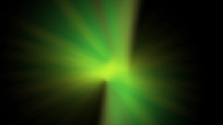 Light, Graphic, Digital, Design, Art, Wallpaper