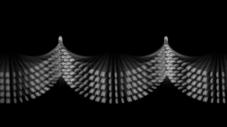 Design, Art, Pattern, Graphic, Shape, Backdrop