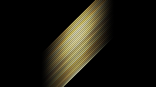 Window Shade, Backdrop, Design, Pattern, Light, Wallpaper