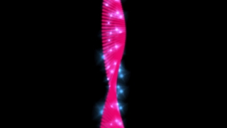 Smoke, Quill, Light, Mustache, Art, Motion