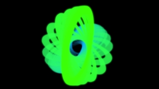 Gear, Close, Mechanism, Virus, Closeup, Kiwi