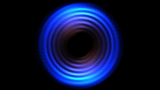 Art, Design, Light, Pattern, Lines, Fractal