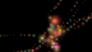 Light-emitting Diode, Light, Design, Diode, Art, Pattern