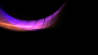 Smoke, Plasma, Light, Wallpaper, Digital, Design