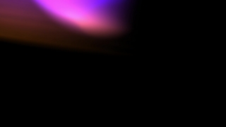 Wallpaper, Design, Light, Art, Black, Dark