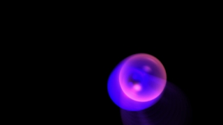 Planet, Moon, Celestial Body, Space, Light, Design