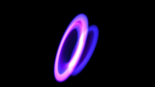 Glow Tube, Gas-discharge Tube, Tube, Electronic Device, Light, Wallpaper