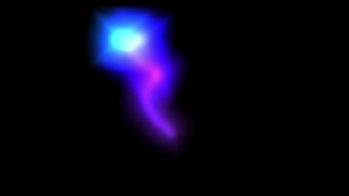 Device, Light, Optical Device, Laser, Digital, Art