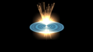 Candle, Heat, Light, Flame, Fire, Source Of Illumination