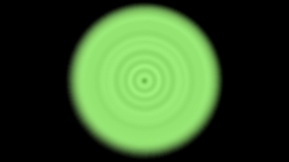 Coil, Structure, Art, Design, Light, Pattern