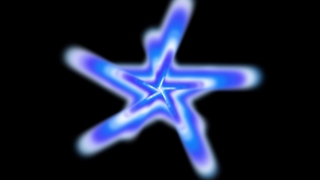 Starfish, Echinoderm, Invertebrate, Animal, Star, Design