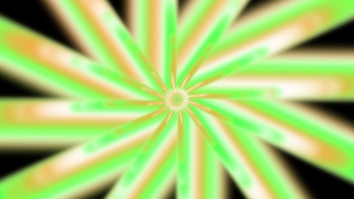 Joint, Art, Design, Color, Light, Pattern