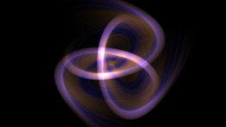 Fractal, Art, Design, Laser, Texture, Lines