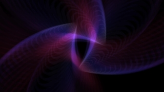 Fractal, Plasma, Light, Graphic, Wallpaper, Digital