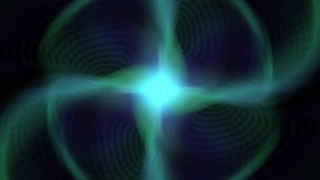 Laser, Optical Device, Device, Fractal, Wallpaper, Digital