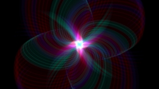 Laser, Optical Device, Device, Digital, Fractal, Wallpaper