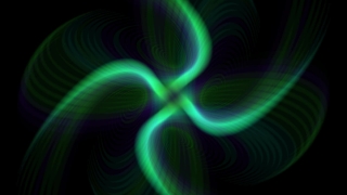 Laser, Optical Device, Fractal, Device, Wallpaper, Graphic