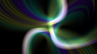 Art, Graphics, Design, Backdrop, Wallpaper, Fractal
