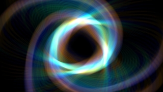 Compact Disk, Art, Texture, Design, Lines, Pattern