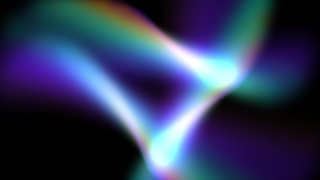 Laser, Glow Tube, Optical Device, Device, Gas-discharge Tube, Tube