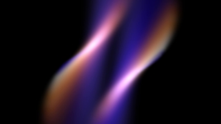 Matchstick, Graphic, Light, Wallpaper, Fractal, Digital
