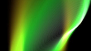 Laser, Optical Device, Device, Wallpaper, Light, Design