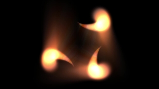 Matchstick, Stick, Flame, Fire, Light, Candle