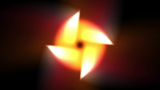 Blaze, Candle, Light, Flame, Laser, Fire
