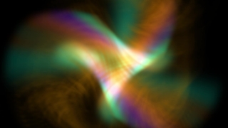 Laser, Optical Device, Device, Design, Light, Art