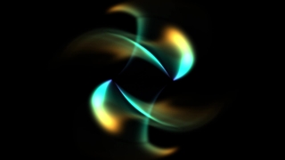 Laser, Optical Device, Device, Light, Fractal, Digital