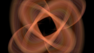 Plasma, Canyon, Fractal, Light, Ravine, Flame