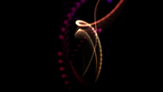 Laser, Optical Device, Device, Art, Light, Design
