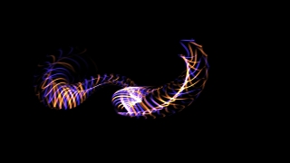 Black, Light, Art, Design, Pattern, Graphic