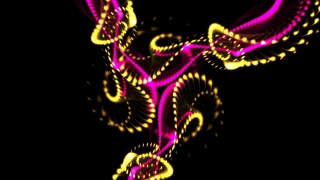 Design, Graphic, Art, Pattern, Shape, Curve