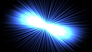 Laser, Optical Device, Device, Light, Design, Wallpaper