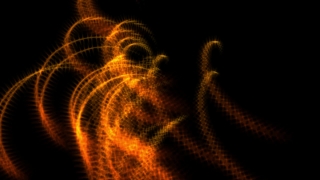 Smoke, Light, Texture, Plasma, Flame, Design