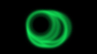 Laser, Design, Fractal, Art, Digital, Light