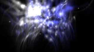 Light, Fiber, Digital, Fantasy, Design, Art