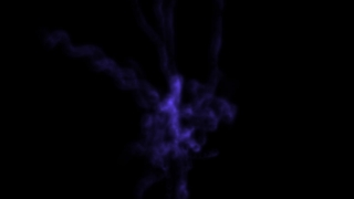Smoke, Light, Motion, Design, Plasma, Cloud